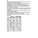 ON SemiconductorNCP1216LEDGEVBEvaluation Boards - LED Drivers Dimensions_1