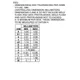 ON SemiconductorCAT4101AEVBEvaluation Boards - LED Drivers Dimensions_2