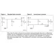 STMicroelectronicsEVL6562A-LEDEvaluation Boards - LED Drivers Dimensions_1
