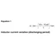 STMicroelectronicsEVL6562A-LEDEvaluation Boards - LED Drivers Dimensions_2