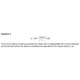 STMicroelectronicsEVL6562A-LEDEvaluation Boards - LED Drivers Dimensions_3