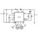 Texas InstrumentsLM3552SDEVEvaluation Boards - LED Drivers Dimensions_2