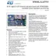 STMicroelectronicsSTEVAL-ILL077V1Evaluation Boards - LED Drivers Dimensions_1