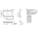 ON SemiconductorMC74ACT541DTGLogic - Buffers, Drivers, Receivers, Transceivers Dimensions_3