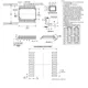 ON SemiconductorMC74VHCT240ADTRGLogic - Buffers, Drivers, Receivers, Transceivers Dimensions_2