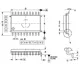 ON SemiconductorMC74VHCT240ADTRGLogic - Buffers, Drivers, Receivers, Transceivers Dimensions_4