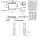 ON SemiconductorMC74VHCT541ADWRGLogic - Buffers, Drivers, Receivers, Transceivers Dimensions_2