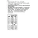 ON SemiconductorMC74VHCT541ADWRGLogic - Buffers, Drivers, Receivers, Transceivers Dimensions_6