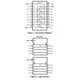 ON Semiconductor74ACT244SCLogic - Buffers, Drivers, Receivers, Transceivers Dimensions_1