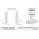 ON Semiconductor74ACT244SCLogic - Buffers, Drivers, Receivers, Transceivers Dimensions_3