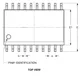 ON Semiconductor74ACT244SCLogic - Buffers, Drivers, Receivers, Transceivers Dimensions_10