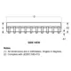 ON Semiconductor74ACT244SCLogic - Buffers, Drivers, Receivers, Transceivers Dimensions_11