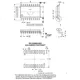 ON Semiconductor74ACT244SCLogic - Buffers, Drivers, Receivers, Transceivers Dimensions_12