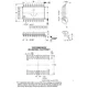 ON Semiconductor74ACT244SCLogic - Buffers, Drivers, Receivers, Transceivers Dimensions_17