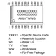 ON Semiconductor74ACT244SCLogic - Buffers, Drivers, Receivers, Transceivers Dimensions_19