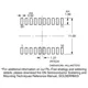 ON Semiconductor74ACT244SCLogic - Buffers, Drivers, Receivers, Transceivers Dimensions_20