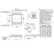 ON SemiconductorMC14050BCPGLogic - Buffers, Drivers, Receivers, Transceivers Dimensions_5