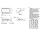 ON SemiconductorMC14050BCPGLogic - Buffers, Drivers, Receivers, Transceivers Dimensions_7