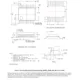 ON Semiconductor74LVT245MSAXLogic - Buffers, Drivers, Receivers, Transceivers Dimensions_3