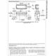 ON SemiconductorCD4010CNLogic - Buffers, Drivers, Receivers, Transceivers Dimensions_2