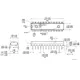 ON Semiconductor74F543PCLogic - Buffers, Drivers, Receivers, Transceivers Dimensions_3