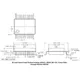 ON Semiconductor74F240PCLogic - Buffers, Drivers, Receivers, Transceivers Dimensions_3