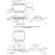 ON Semiconductor74ACTQ245PCLogic - Buffers, Drivers, Receivers, Transceivers Dimensions_3