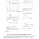 ON Semiconductor74F245PCLogic - Buffers, Drivers, Receivers, Transceivers Dimensions_3