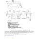 ON Semiconductor74F245PCLogic - Buffers, Drivers, Receivers, Transceivers Dimensions_5