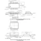 ON Semiconductor74ACTQ244PCLogic - Buffers, Drivers, Receivers, Transceivers Dimensions_3