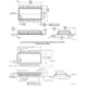 ON Semiconductor74ACQ543SCLogic - Buffers, Drivers, Receivers, Transceivers Dimensions_1