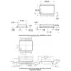 ON Semiconductor74F2244PCLogic - Buffers, Drivers, Receivers, Transceivers Dimensions_1