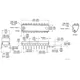 ON Semiconductor74F2244PCLogic - Buffers, Drivers, Receivers, Transceivers Dimensions_2