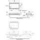 ON Semiconductor74F646BSPCLogic - Buffers, Drivers, Receivers, Transceivers Dimensions_1