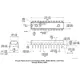 ON Semiconductor74ACTQ646SCLogic - Buffers, Drivers, Receivers, Transceivers Dimensions_2
