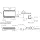 ON Semiconductor74ACTQ16541SSCLogic - Buffers, Drivers, Receivers, Transceivers Dimensions_1