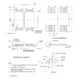 ON Semiconductor74ACTQ16541SSCLogic - Buffers, Drivers, Receivers, Transceivers Dimensions_2
