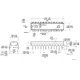 ON Semiconductor74ACT652MTCXLogic - Buffers, Drivers, Receivers, Transceivers Dimensions_3