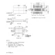 ON Semiconductor74LCX2244MSALogic - Buffers, Drivers, Receivers, Transceivers Dimensions_3