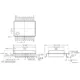 ON Semiconductor74LCX2244MSALogic - Buffers, Drivers, Receivers, Transceivers Dimensions_4