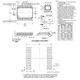 ON SemiconductorMC74ACT244DTR2Logic - Buffers, Drivers, Receivers, Transceivers Dimensions_2