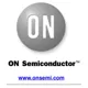 ON SemiconductorMC74ACT652NGLogic - Buffers, Drivers, Receivers, Transceivers Dimensions_1