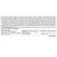 ON SemiconductorMC74ACT652NGLogic - Buffers, Drivers, Receivers, Transceivers Dimensions_2