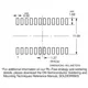 ON SemiconductorMC74ACT652NGLogic - Buffers, Drivers, Receivers, Transceivers Dimensions_4