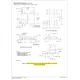 ON Semiconductor74ACT241PCLogic - Buffers, Drivers, Receivers, Transceivers Dimensions_2