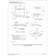 ON Semiconductor74ACT241PCLogic - Buffers, Drivers, Receivers, Transceivers Dimensions_3