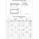 STMicroelectronicsM74HC126B1RLogic - Buffers, Drivers, Receivers, Transceivers Dimensions_2