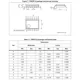 STMicroelectronicsM74HC126B1RLogic - Buffers, Drivers, Receivers, Transceivers Dimensions_4