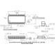 ON SemiconductorSCAN18541TSSCLogic - Buffers, Drivers, Receivers, Transceivers Dimensions_1