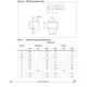 STMicroelectronicsSTMPS2171STRPMIC - Power Distribution Switches, Load Drivers Dimensions_1